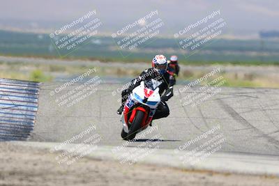 media/May-25-2025-Lets Ride (Sun) [[0ff033e448]]/B Group/1120am (Grapevine)/